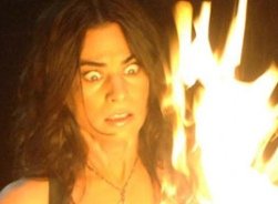 LiMerline_'s tweet image. смотрю на свою жизнь