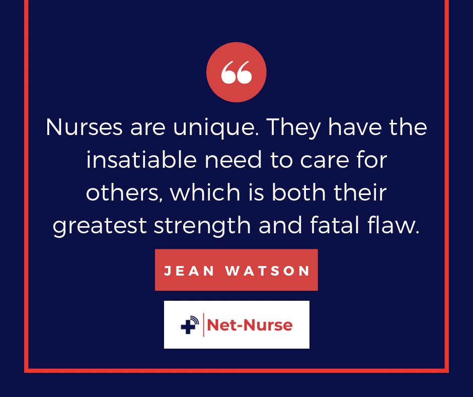vetnet_nurse's tweet photo. Whether you’re a carer, human nurse or veterinary nurse we all have the same goals and that is to look after and care for others! And for that you all deserve a medal!🥇👩🏼‍⚕️🩺 #onehealth #nhsnurses #veterinarynurse #vetblogger #vetblog #supporteachother #nursetalk #carers https://t.co/u9RizveA00