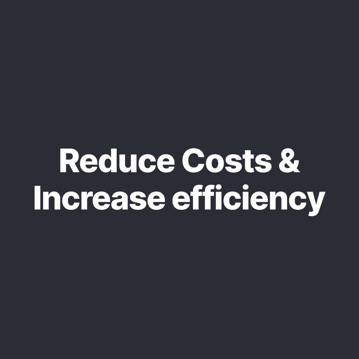 realesapp's tweet photo. What we are doing for #realestateprofessionals #reales #realesapp https://t.co/aIfwsODtVe