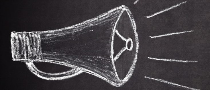 How can communicators use their role to address systemic racism and promote DE&amp;I? Emily Graham and Dr. Natalie Tindall, co-directors of the <a href="/InstituteForPR/">Institute for Public Relations</a> Center for Diversity, Equity, and Inclusion, outline some guidance here >> bit.ly/2ZDo0yp 

#BlackHistoryMonth