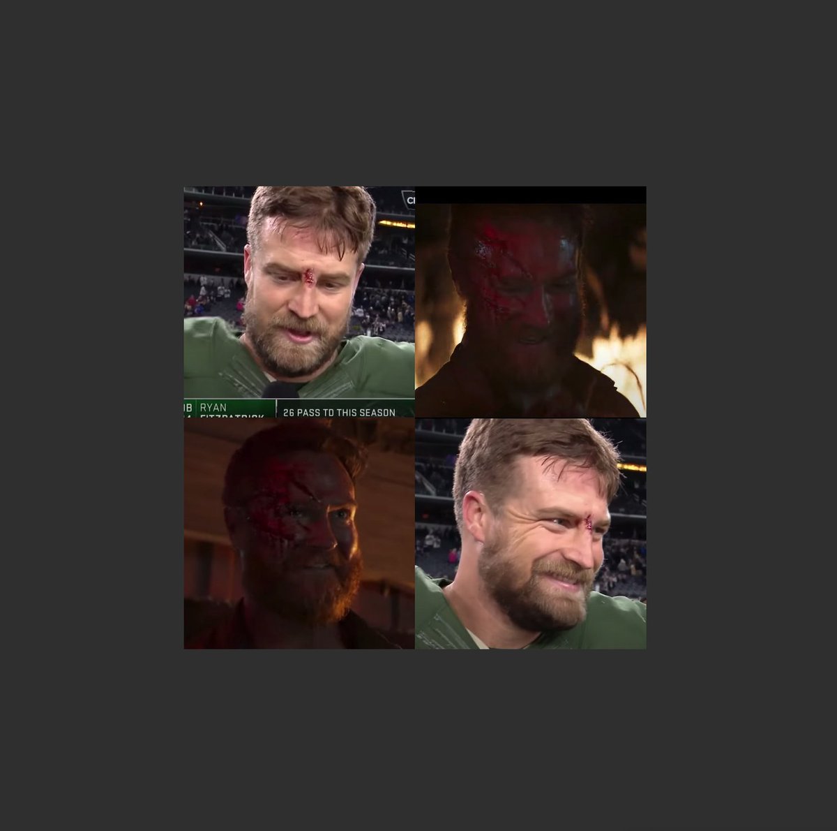 YouGottabekittenme tweet media