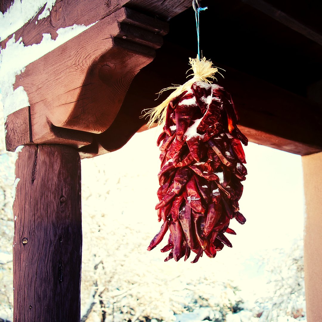 KWSantaFeStyle's tweet image. Snow in Santa Fe ❤️

 #movingtosantafe #newmexicotrue #thecitydifferent #landofenchantment #KWCEO #santaferealestate #kellerwilliams #chooseKW #KWknowsbest