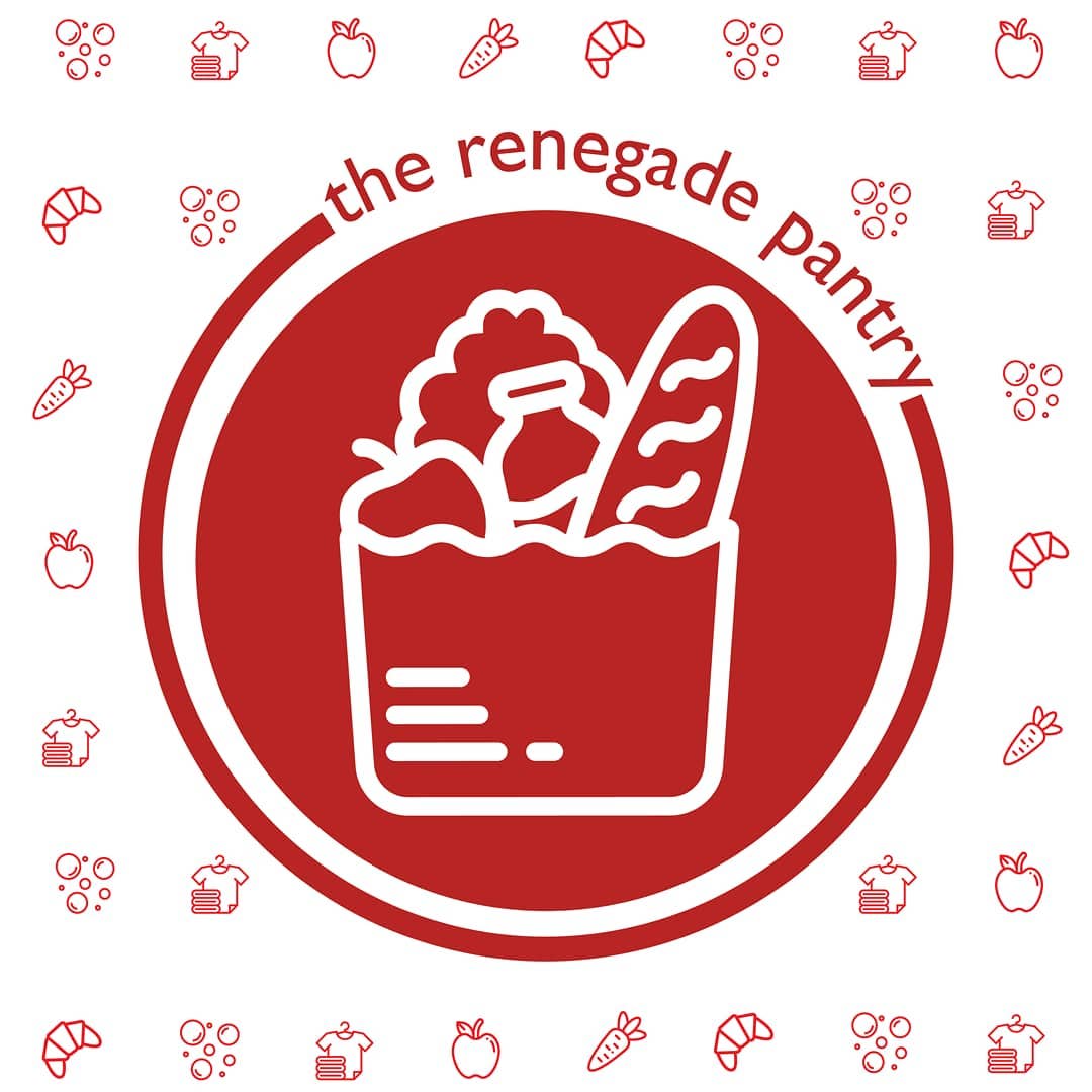 BCSGA's tweet photo. Renegade Pantry Drive - Thru open through the week! Sign-up today for yours through https://t.co/7OspIByCVC
.
Must be currently enrolled in at least .5 units for Spring. Sign up each week for a pick up time.
#wearebc #bcosl #Bakersfieldcollege #bcsga #wearebc #foodpantry https://t.co/gUkkNKBFo2