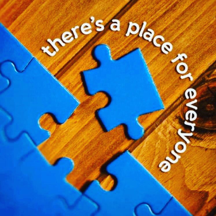 _openarms's tweet image. There is still time to join our shelter team or make a donation for Coldest Night of the Year! 
Support the Coldest Knights by clicking this link!! 💙❄️🥳 #cnoy21 #CNOY 

⬇️

walk.w-ith.me/coldestknights