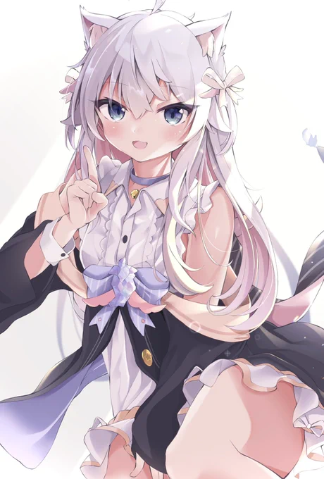 ナナカグラ先生 #かぐらーと 