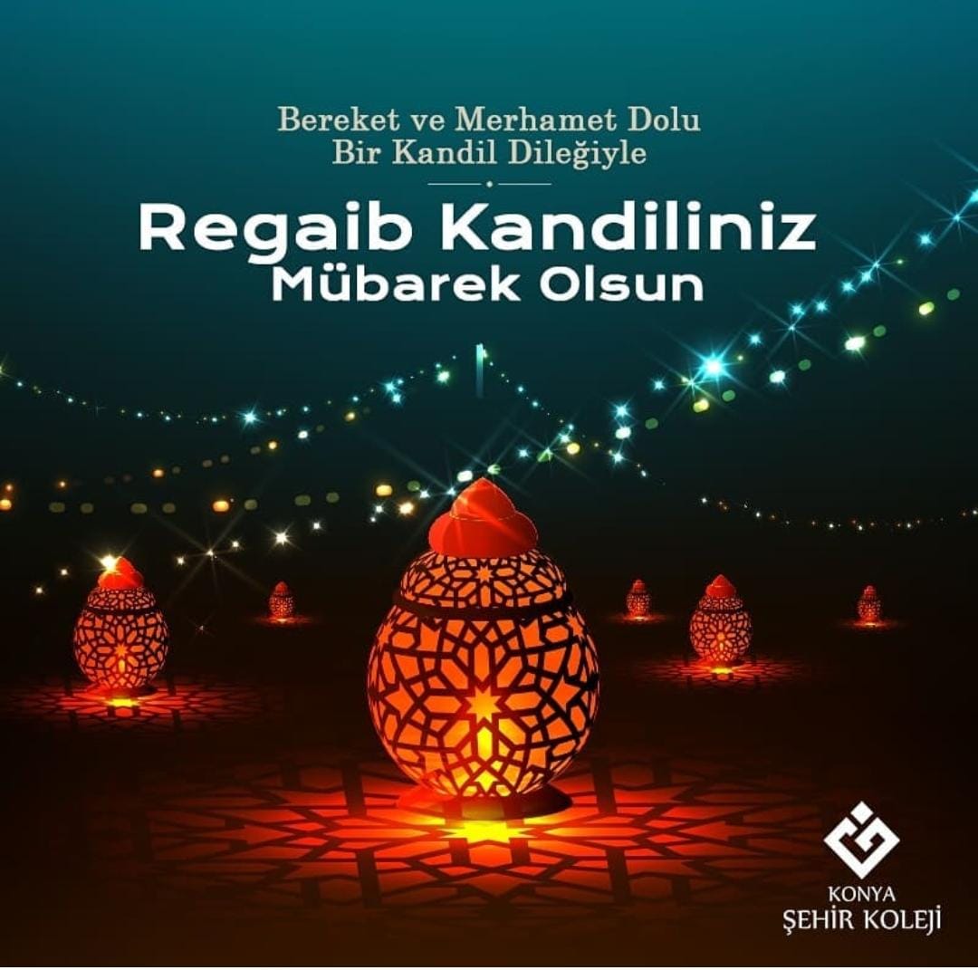 Osman Karabıyık (@osmankarabyk71) on Twitter photo 