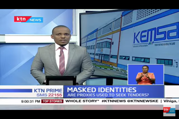 Ktn News On Twitter Welcome To Ktnprime With Ben Kitili We Are Live On Air And Online Https T Co Odic6wlzoc