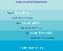 Robert Holden tweet media