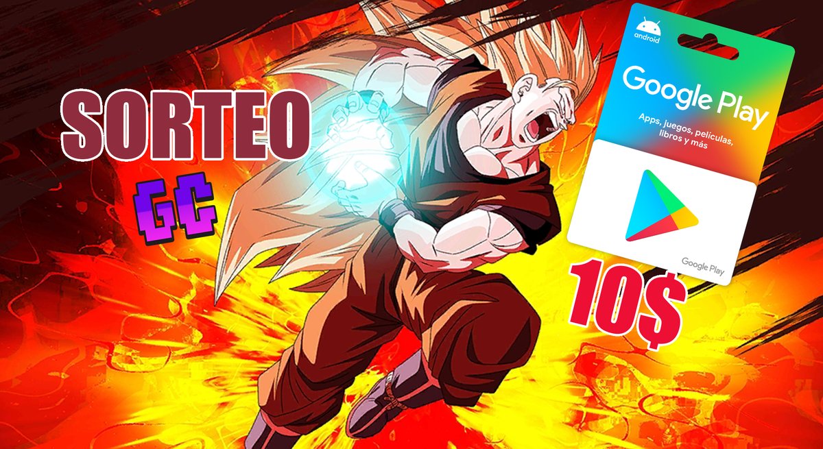 gachavales's tweet photo. 1300 seguidores en twitch y 1000 seguidores en twitch.

Muchas gracias a todos el apoyo que estáis dando no tiene nombre 

ASI QUEEEEEEEEEEEE

SORTEICO

tarjeta play store 10 euros para que tires un multi y tengas la suerte de trolso

👹REQUISITOS👹
-RT
-MG
-FOLLOWAZO A LA CUENTA https://t.co/3tjSGQqbbp