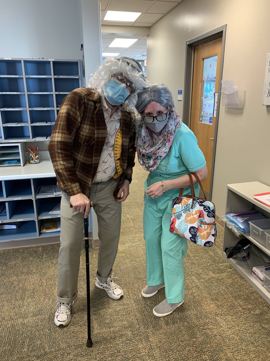 Prairie View Grade School-301 tweet media