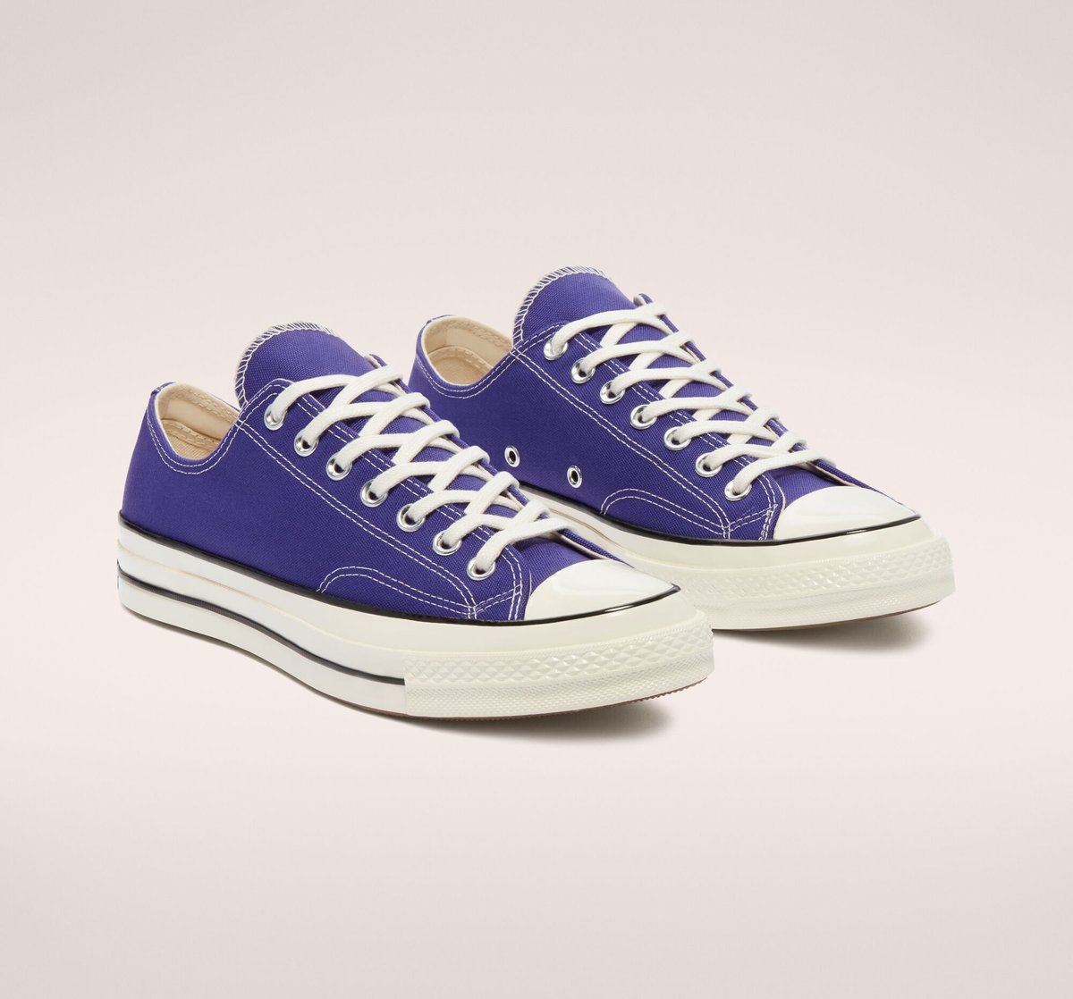 Converse Chuck 70s - Rush Blue