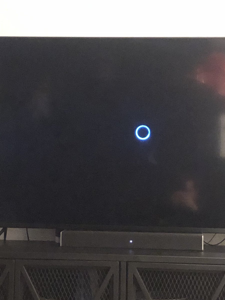 Gareth Chart tweet media