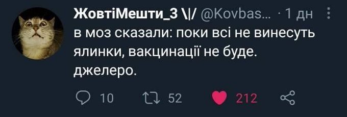 Причиной усиления эпидемии коронавируса на Прикарпатье стали колядки, - Госпродпотребслужба - Цензор.НЕТ 7211