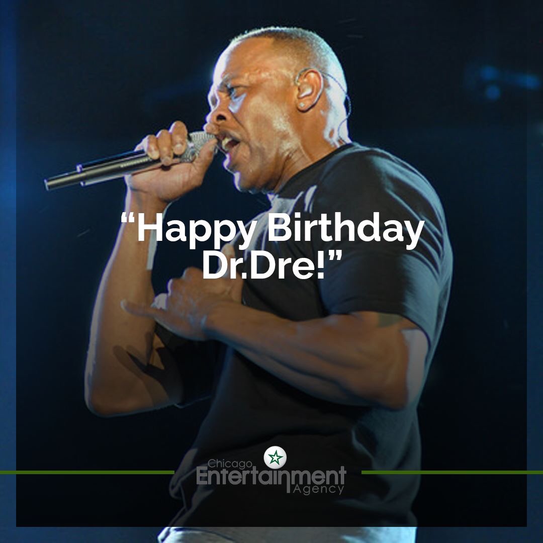 Happy birthday to the GOAT!
#livemusic #entertainment #eventservices #liveact #event #musicevent #corporateevents #events #stage #drdre #stageforweddings #performer #performance #dj #latinmusic #rockbands #funk #acapella #popbands #pianists #singer #hiphop #ceatalent #cea
