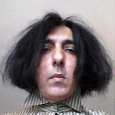 wsbmod tweet picture