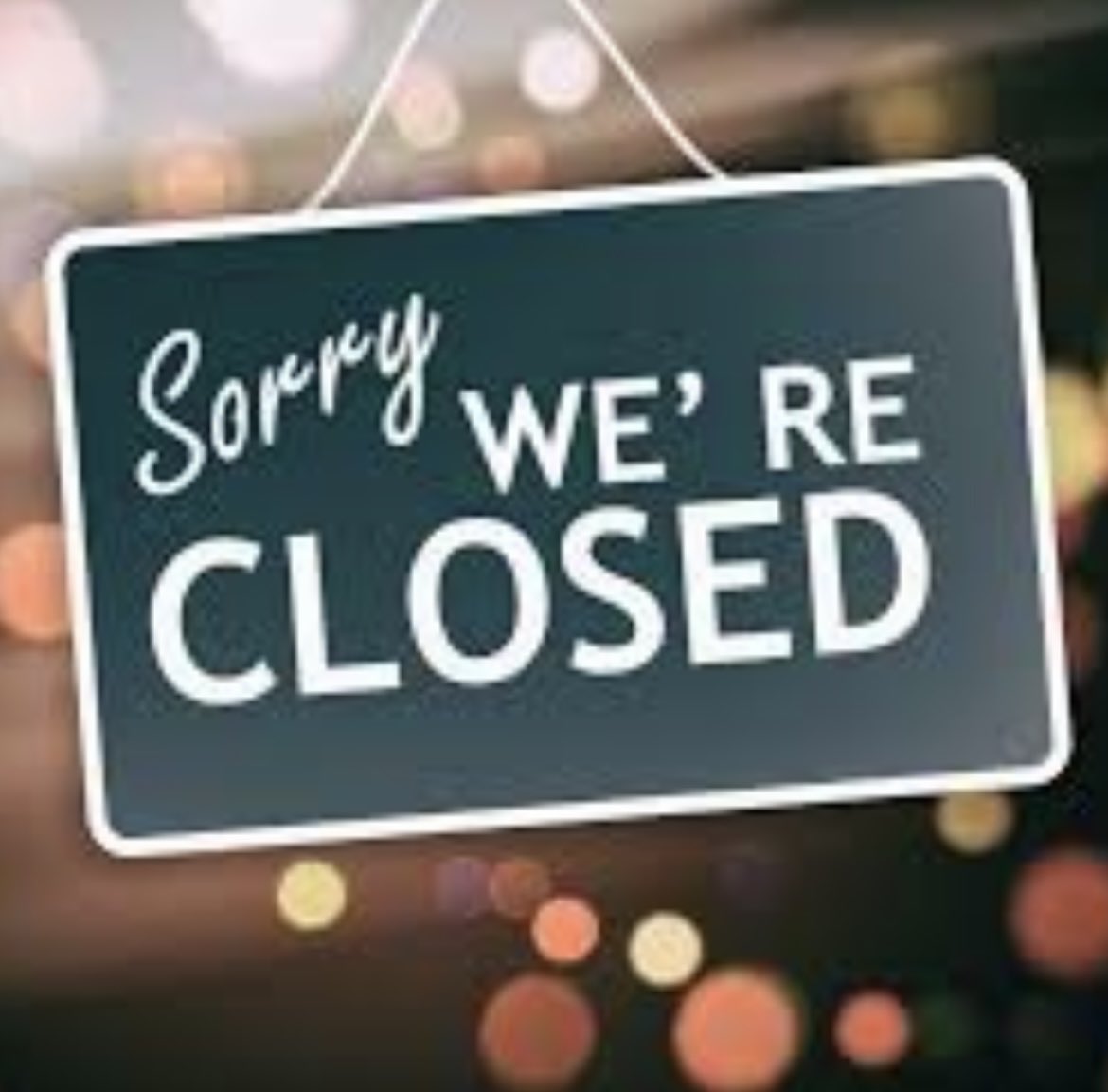 FirstPDS's tweet image. FPDS will be closed Friday, February 19, due to icy conditions and power outages. We pray that you are staying warm and safe and are able to enjoy this time with your families. #fpds #thedayschool @16WAPTNews @WLBT @WJTV @NorthsideSun @clarionledger