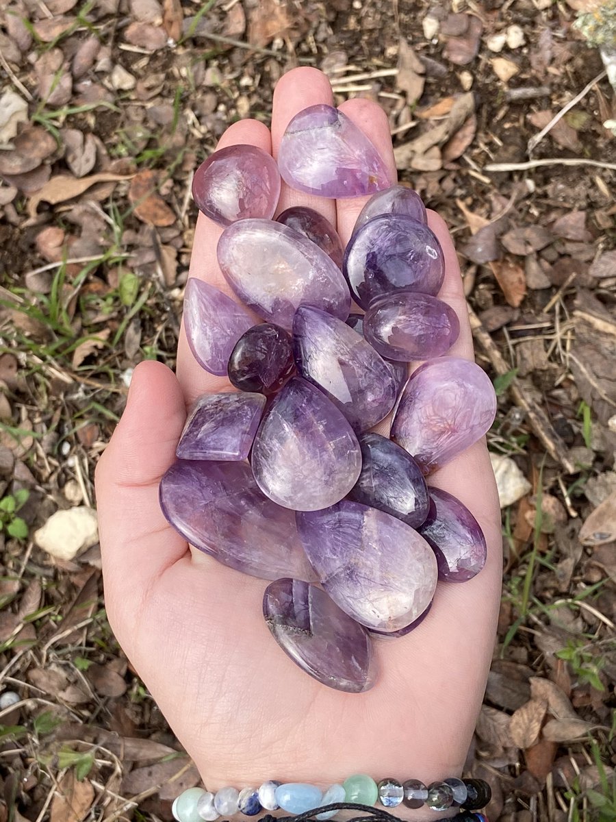 erika ❁ tweet media