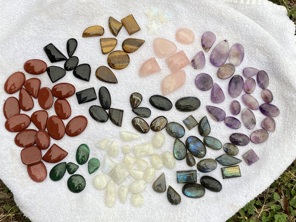 erika ❁ tweet media