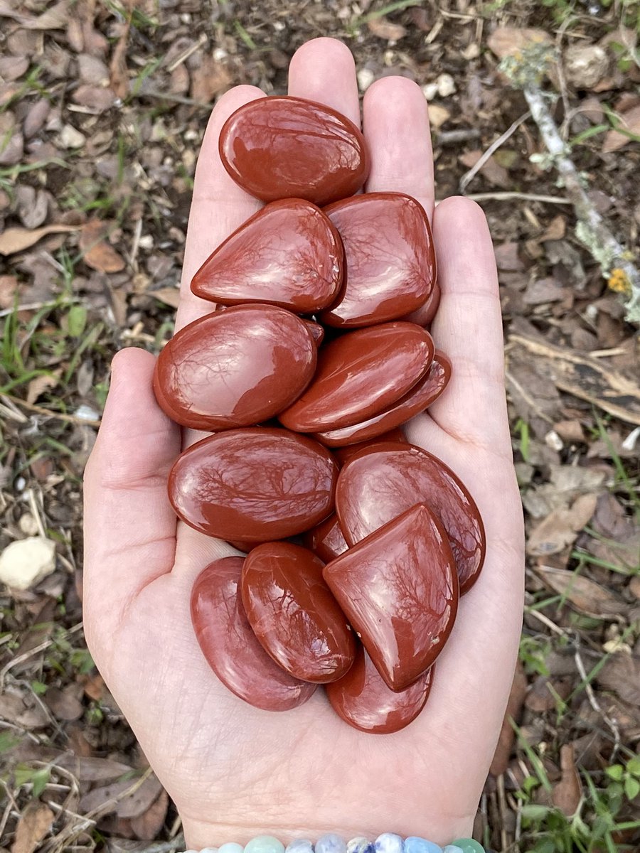 erika ❁ tweet media