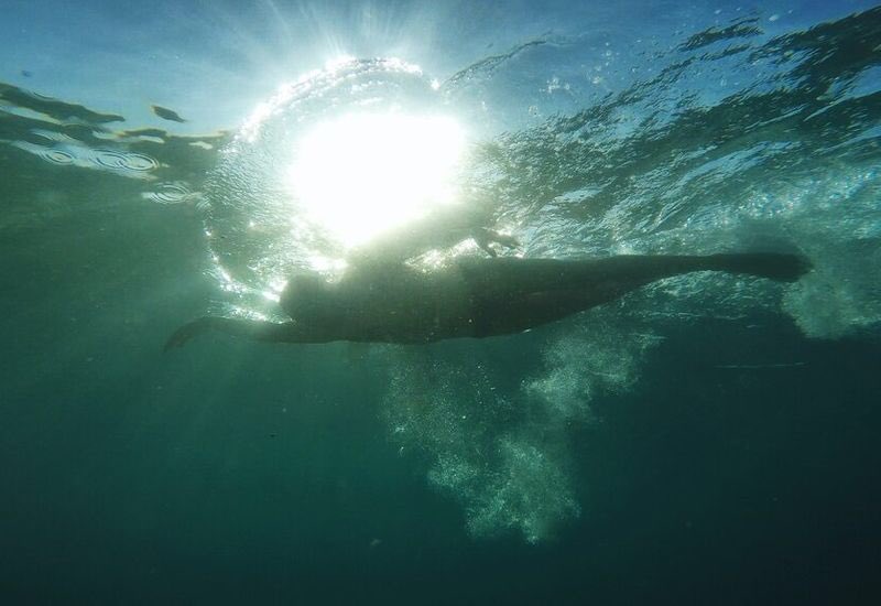 Have a read of my first blog post for @studenthutuk where I spoke about how the #pandemic affected my routine as a student athlete

📝 👉 bit.ly/3qzUZ27