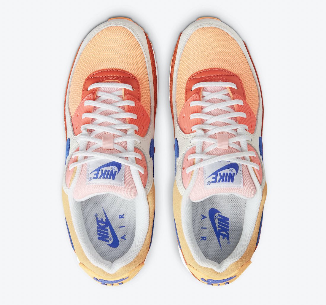 Nice Kicks on Twitter: \