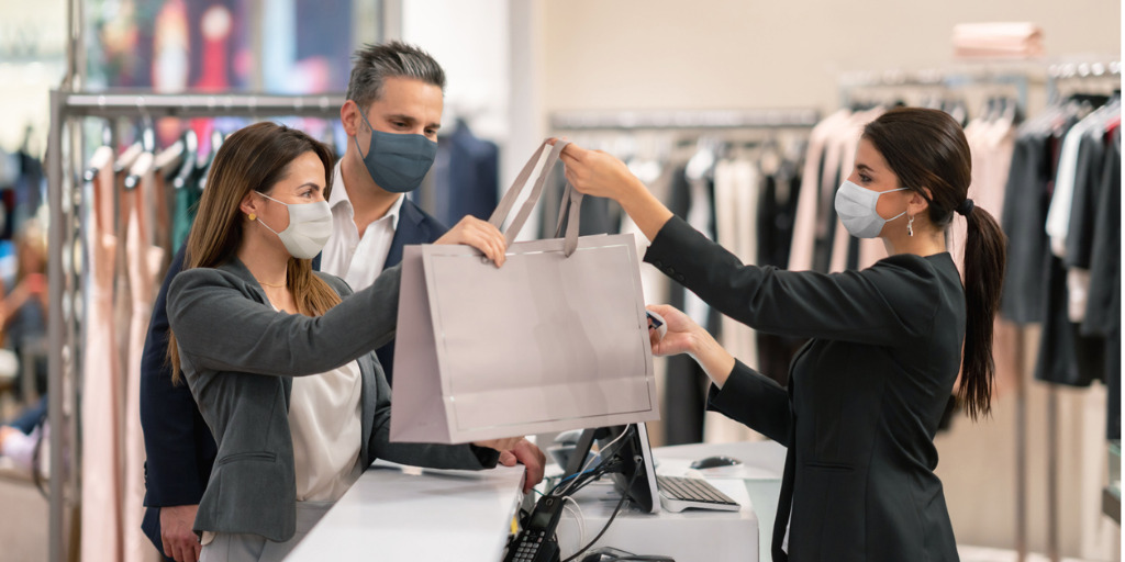 BeckonInc's tweet photo. As ‘Appointment Retailing’ Use Cases Expand, More Brands See Value | from Retail TouchPoints https://t.co/5Rbcl3sBsB https://t.co/QMURAKDBT6