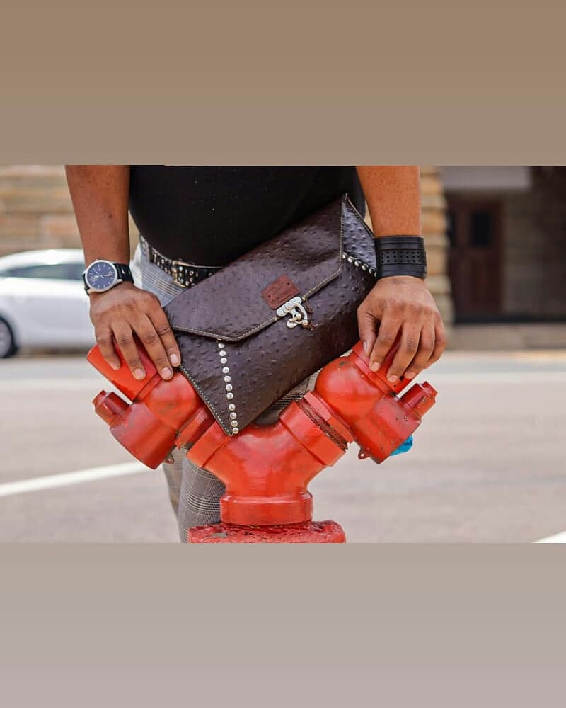 shitodesigns's tweet photo. Shitodesigns bags  https://t.co/n6YsoTjudH ko pitori shop no4 corner wf nkomo street n parliament street or call 0633054144 https://t.co/51tym7XSRc