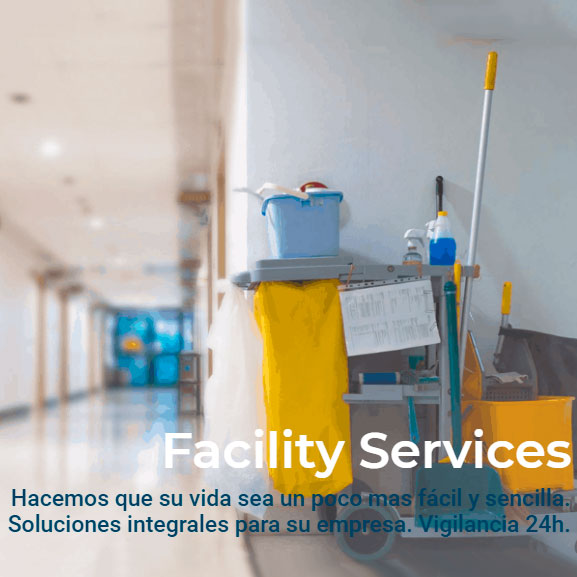 grupoeverclean's tweet photo. ¿Qué significa #FacilityServices?🛠🧽🧹 Para #GrupoEverclean significa hacerte la vida más fácil con nuestros servicios integrales de #Mantenimiento  y #Limpieza para empresas y comunidades de vecinos. 🏢🏘

¡Descubre todo lo que podemos hacer por ti! 👉 https://t.co/olDs6DoGZH https://t.co/hPzxdu38Ia