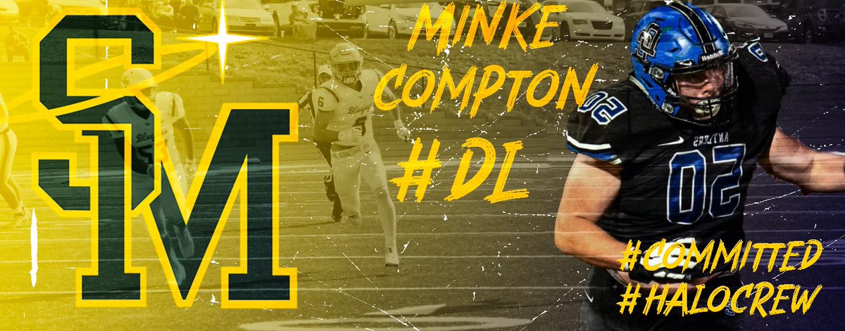minke_compton tweet media