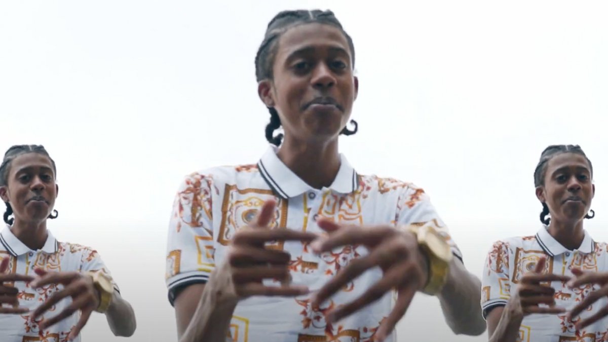 iamsoulrebel's tweet image. Wayne J – We a Rock ‘Dem (Music Video) dlvr.it/Rt07yh #Videoclips #WayneJ is.gd/25WbXn