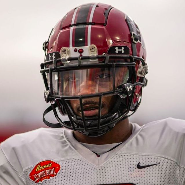 SEC Unfiltered tweet media