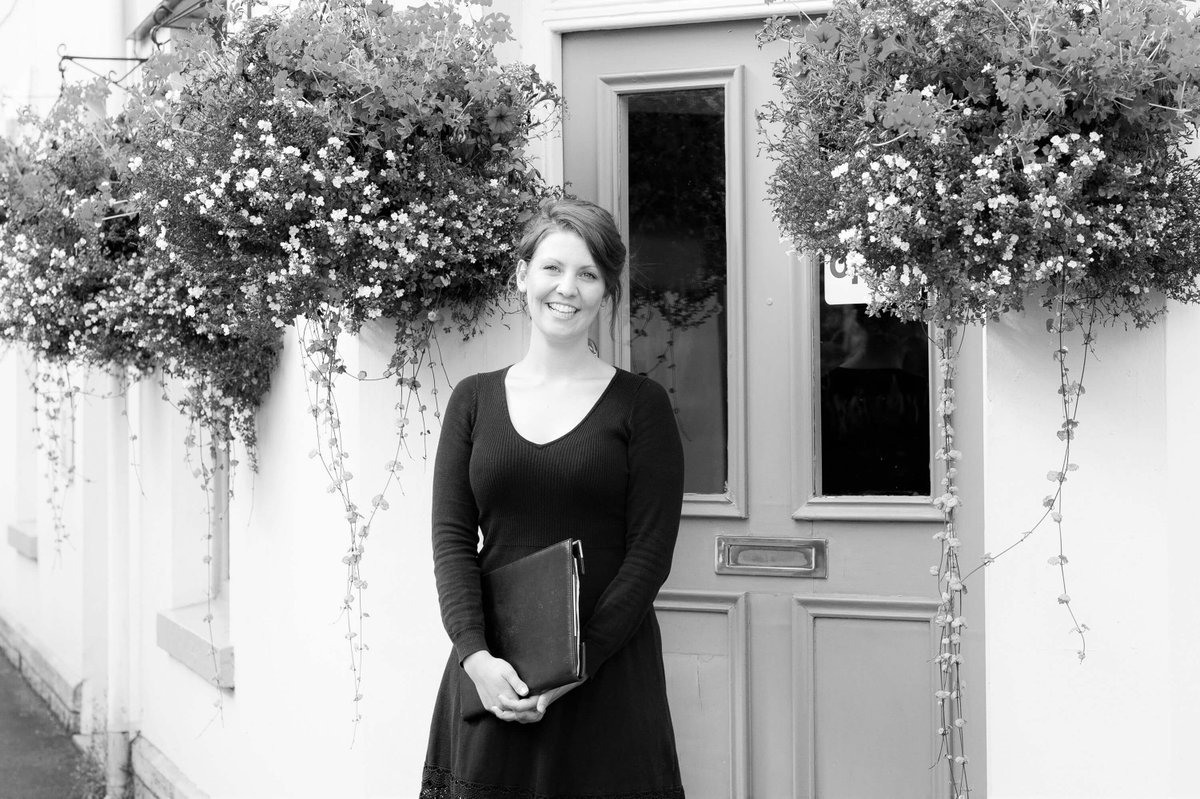 Join our team! Read more 👇

🌐 seddons.com/news/experienc…