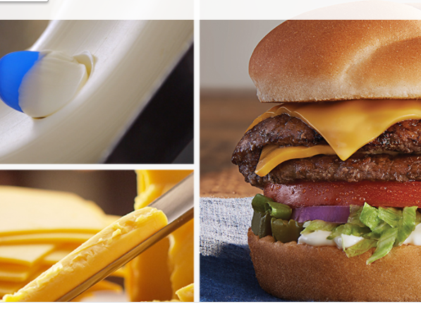 EMB Chamber tweet media