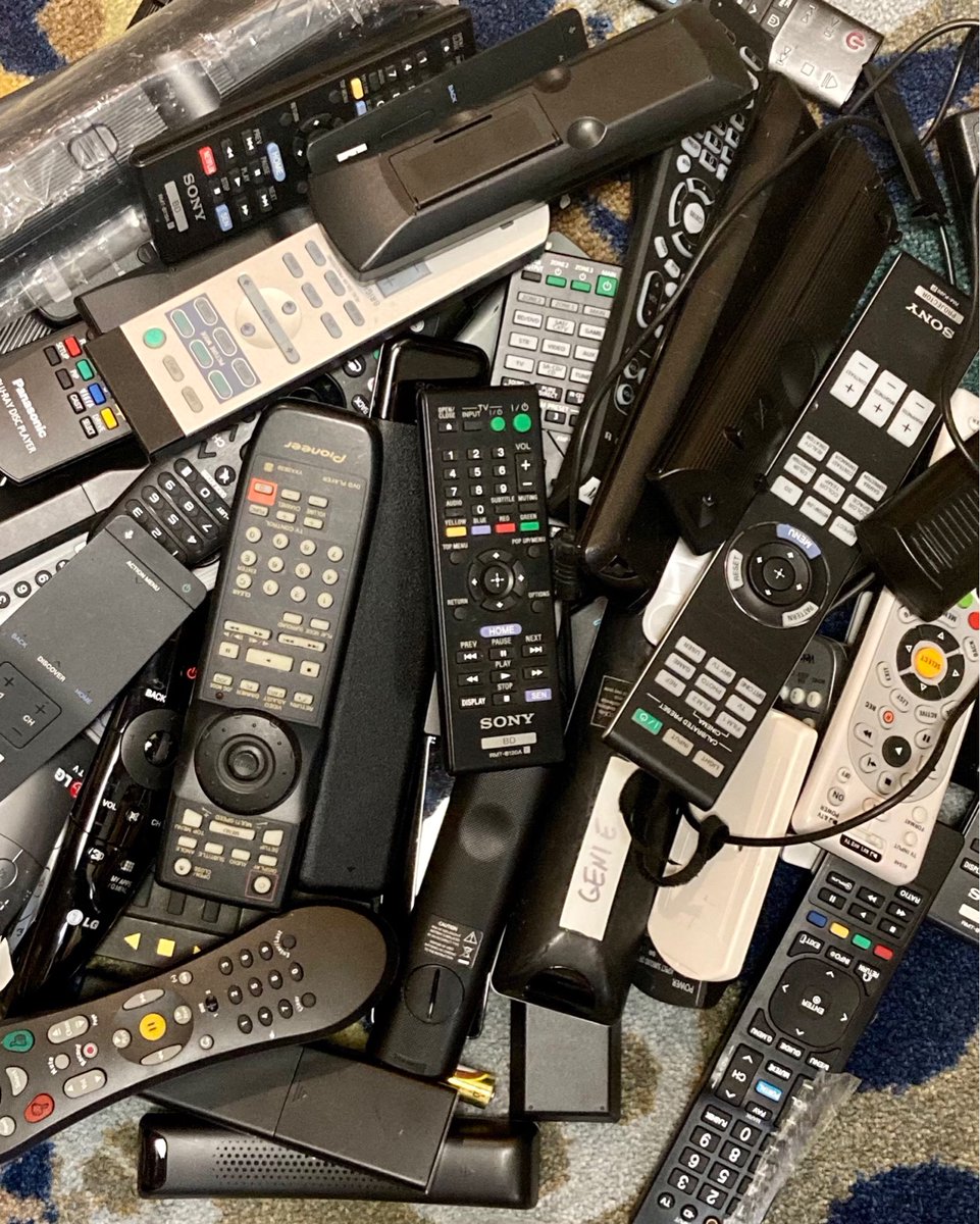 HalstenTheater's tweet photo. We might have a problem. https://t.co/2DTvVjASQr
