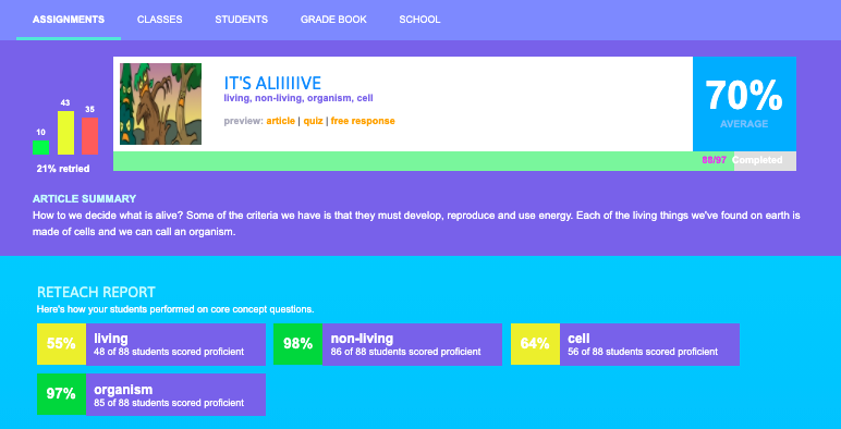 RocketLit tweet media