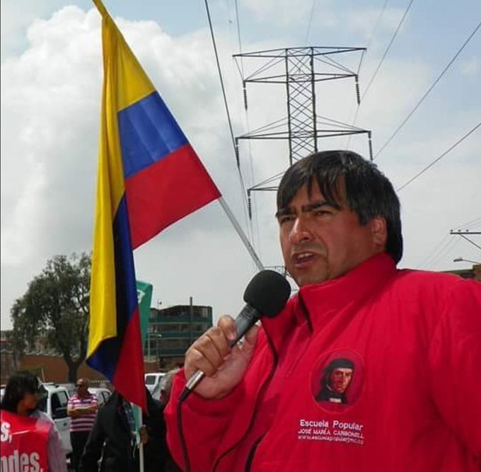 Imagen