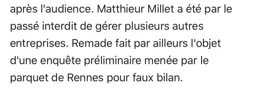 Hassad Mouheb tweet media