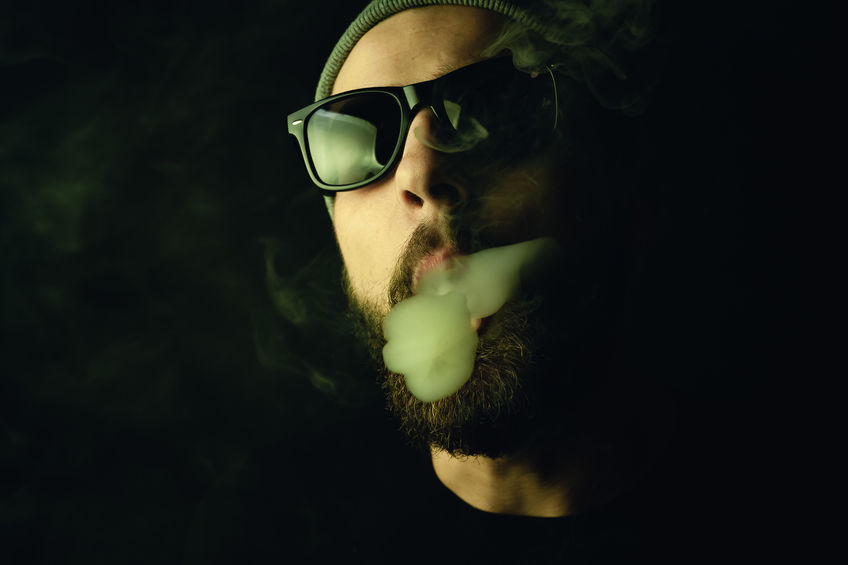 Arch Powers tweet media