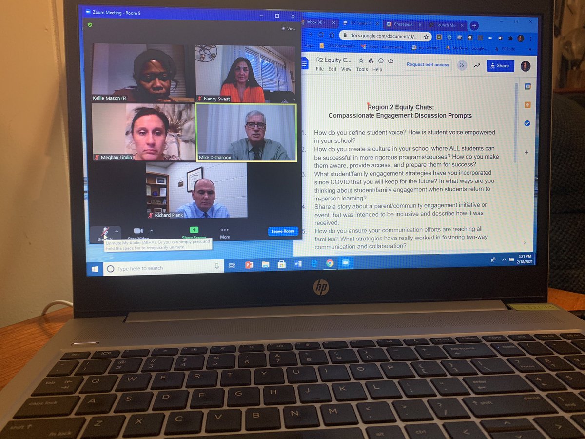 Nancy Sweat tweet media