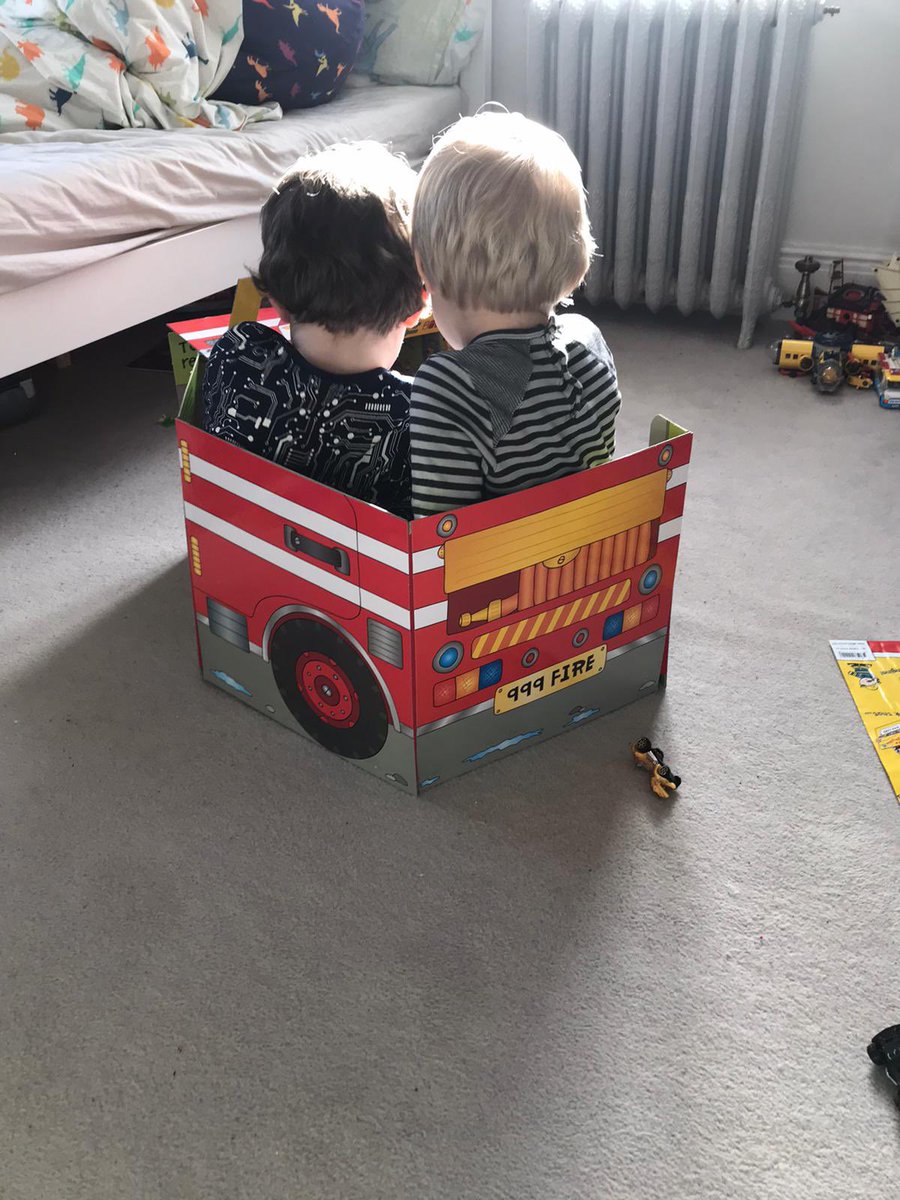 rebeccajshipley's tweet image. Thursday-of-half-term-ambition... “to be the first human to lick the point of my own elbow” #lockdownchallenge