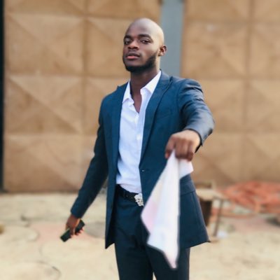 jamaldrewjnr's tweet photo. #NewProfilePic❤️#thisyear👌 https://t.co/GhvHAUHkGW