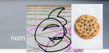 Red Hawk Studios tweet media