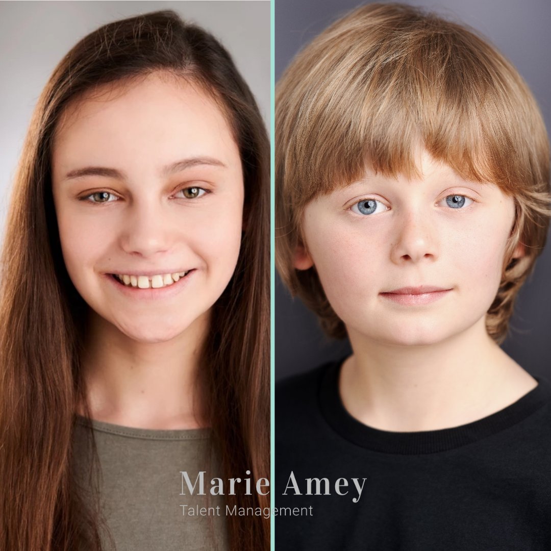 matalentuk's tweet photo. Congratulations to Jasmine and Edward this week.

Jasmine has been offered a place at Performers College and Edward secured a performing arts scholarship!

So well deserved for two very hard working young people. 

Well done to you both!

#matalentuk https://t.co/YGnoO1MBmJ