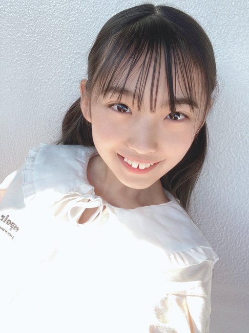 Twitterのコスプレ画像13