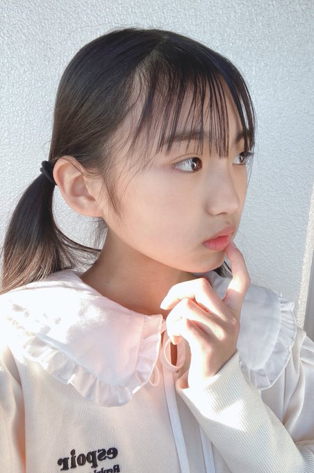 Twitterのコスプレ画像14