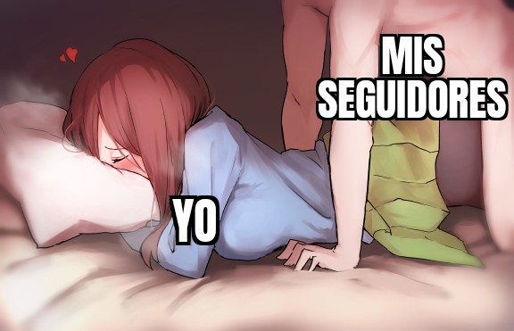 Re100 robados. https://t.co/EL141RtrnM