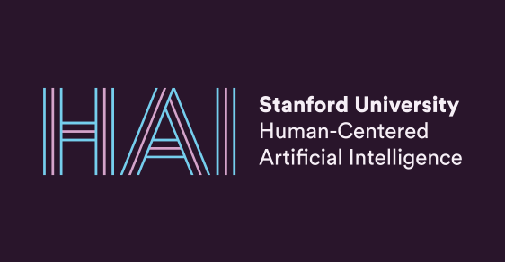StanfordHAI's tweet photo. AI novice? Sharpen your vocab with these key terms and definitions. https://t.co/SNy974vZvC https://t.co/3DNcynk9pf