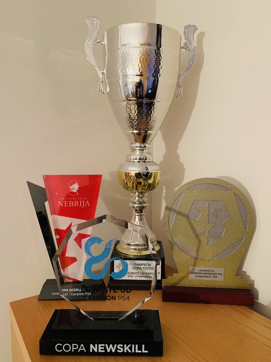 Animo  <a href="/XJGarcia02_/">Juan Garcia 🎮⚽</a>  para que no te quedes con las ganas de saber cómo es 😘