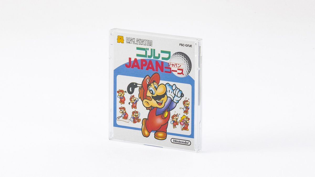 スーパーマリオブラザーズ35周年 on X: スーパーマリオブラザーズ35周年 on X: