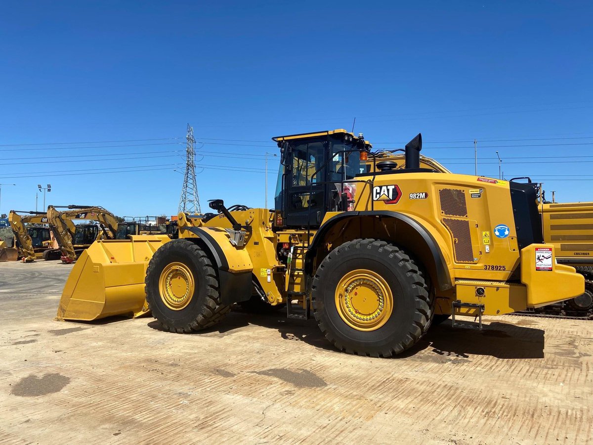 William Adams tweet media